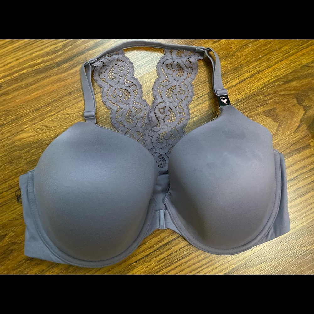 VS Bra